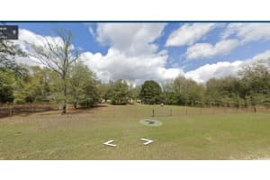 SW 113TH PL, DUNNELLON, FL 34432 - MLS#MFRO6403404