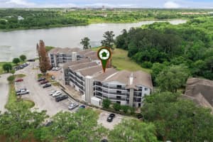 1054 Lotus Cove Ct #635, ALTAMONTE SPRINGS