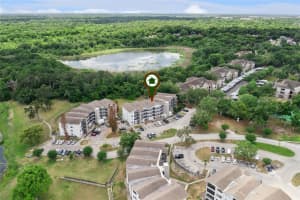 1054 LOTUS COVE COURT, ALTAMONTE SPRINGS, FL 32714 - MLS#MFRO6403405