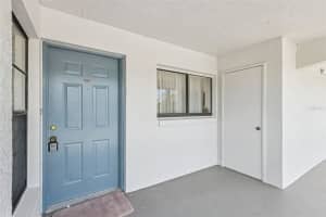 1054 LOTUS COVE COURT, ALTAMONTE SPRINGS, FL 32714 - MLS#MFRO6403405