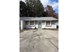 9943 Burl Way, ORLANDO 9943 Burl Way, ORLANDO