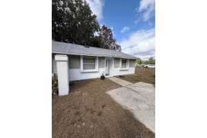 9943 BURL WAY, ORLANDO, FL 32817 - MLS#MFRO6403406
