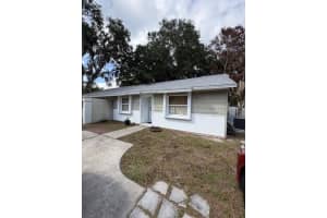 9943 BURL WAY, ORLANDO, FL 32817 - MLS#MFRO6403406