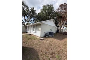 9943 BURL WAY, ORLANDO, FL 32817 - MLS#MFRO6403406