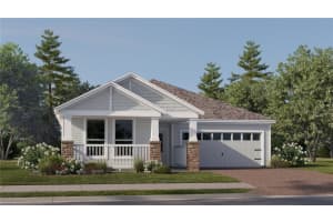 4609 Edgel Pass, ST CLOUD