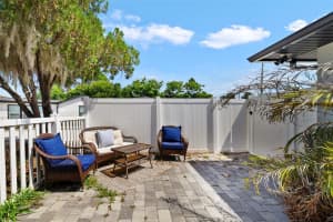 4521 EDGEWATER DRIVE, ORLANDO, FL 32804 - MLS#MFRO6403408