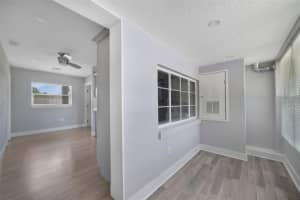 4521 EDGEWATER DRIVE, ORLANDO, FL 32804 - MLS#MFRO6403408