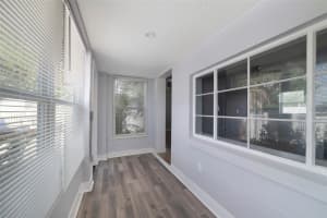 4521 EDGEWATER DRIVE, ORLANDO, FL 32804 - MLS#MFRO6403408