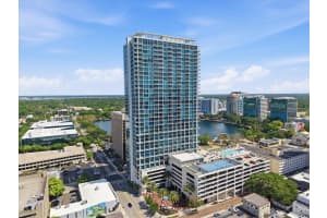 150 ROBINSON STREET, ORLANDO, FL 32801 - MLS#MFRO6403410