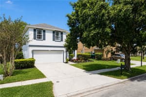 14814 HUNTLEY DRIVE, ORLANDO, FL 32828 - MLS#MFRO6403419