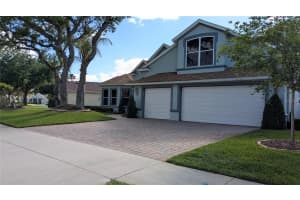 112 HALLSTROM COURT, DEBARY, FL 32713 - MLS#MFRO6403424