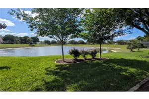 112 HALLSTROM COURT, DEBARY, FL 32713 - MLS#MFRO6403424