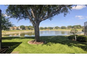 112 HALLSTROM COURT, DEBARY, FL 32713 - MLS#MFRO6403424