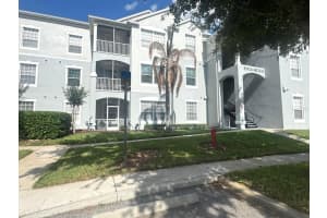 2301 Butterfly Palm Way #101, KISSIMMEE