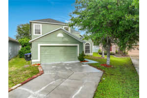 13950 MORNING FROST DRIVE, ORLANDO, FL 32828 - MLS#MFRO6403428