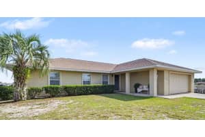 10057 Se 125th St, BELLEVIEW