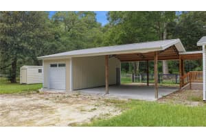 13250 160TH AVENUE, MORRISTON, FL 32668 - MLS#MFRO6403431