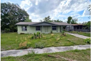1029 S Gertrude Ct, DAYTONA BEACH
