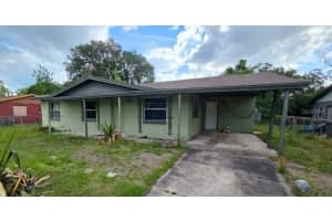 1029 GERTRUDE COURT, DAYTONA BEACH, FL 32117 - MLS#MFRO6403432