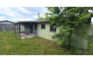 1029 GERTRUDE COURT, DAYTONA BEACH, FL 32117 - MLS#MFRO6403432