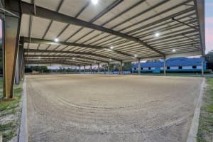 3287 N COUNTY ROAD 426, GENEVA, FL 32732 - MLS#MFRO6403436