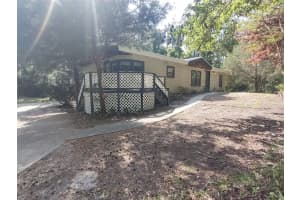 56508 Blue Creek Rd, ASTOR