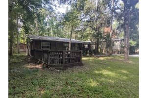 56508 BLUE CREEK ROAD, ASTOR, FL 32102 - MLS#MFRO6403437