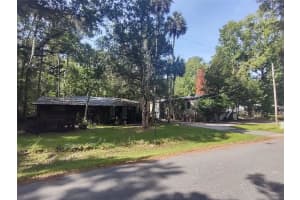 56508 BLUE CREEK ROAD, ASTOR, FL 32102 - MLS#MFRO6403437