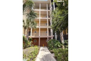 3060 PIRATES RETREAT COURT, KISSIMMEE, FL 34747 - MLS#MFRO6403438