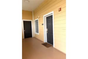3060 PIRATES RETREAT COURT, KISSIMMEE, FL 34747 - MLS#MFRO6403438