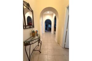 3060 PIRATES RETREAT COURT, KISSIMMEE, FL 34747 - MLS#MFRO6403438