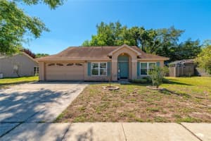 2766 CULLENS COURT, OCOEE, FL 34761 - MLS#MFRO6403440