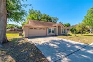 2766 CULLENS COURT, OCOEE, FL 34761 - MLS#MFRO6403440
