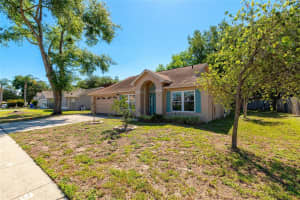 2766 CULLENS COURT, OCOEE, FL 34761 - MLS#MFRO6403440
