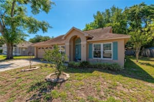 2766 CULLENS COURT, OCOEE, FL 34761 - MLS#MFRO6403440