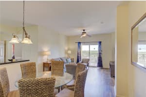 8101 RESORT VILLAGE DRIVE, ORLANDO, FL 32821 - MLS#MFRO6403441