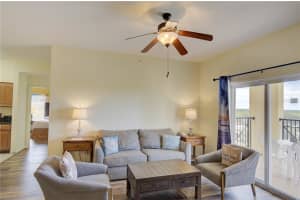 8101 RESORT VILLAGE DRIVE, ORLANDO, FL 32821 - MLS#MFRO6403441
