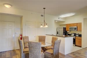 8101 RESORT VILLAGE DRIVE, ORLANDO, FL 32821 - MLS#MFRO6403441