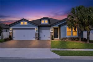 3322 CANYON GRAND POINT, LONGWOOD, FL 32779 - MLS#MFRO6403442