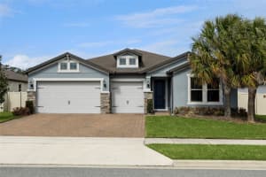 3322 CANYON GRAND POINT, LONGWOOD, FL 32779 - MLS#MFRO6403442