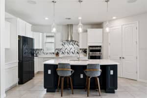 3322 CANYON GRAND POINT, LONGWOOD, FL 32779 - MLS#MFRO6403442