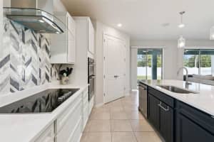 3322 CANYON GRAND POINT, LONGWOOD, FL 32779 - MLS#MFRO6403442