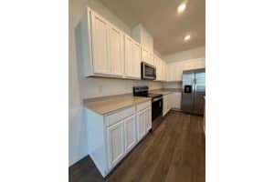 2312 GIFFORD DRIVE, DAVENPORT, FL 33837 - MLS#MFRO6403443