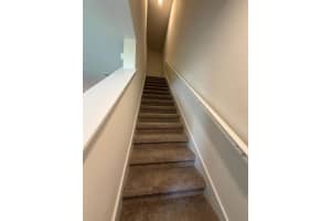 2312 GIFFORD DRIVE, DAVENPORT, FL 33837 - MLS#MFRO6403443