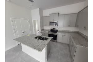 2170 23RD LOOP, OCALA, FL 34475 - MLS#MFRO6403446
