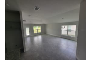 2170 23RD LOOP, OCALA, FL 34475 - MLS#MFRO6403446