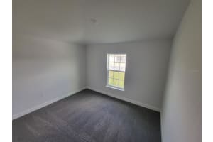 2170 23RD LOOP, OCALA, FL 34475 - MLS#MFRO6403446