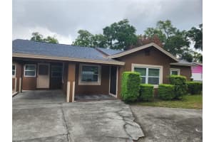 MLS# MFRO6403447, Orlando, Florida 32805