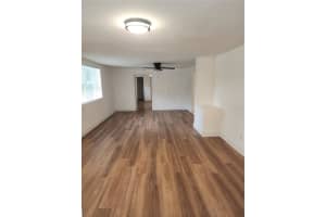 MLS# MFRO6403447, Orlando, Florida 32805
