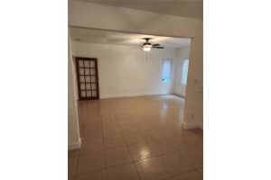 MLS# MFRO6403447, Orlando, Florida 32805